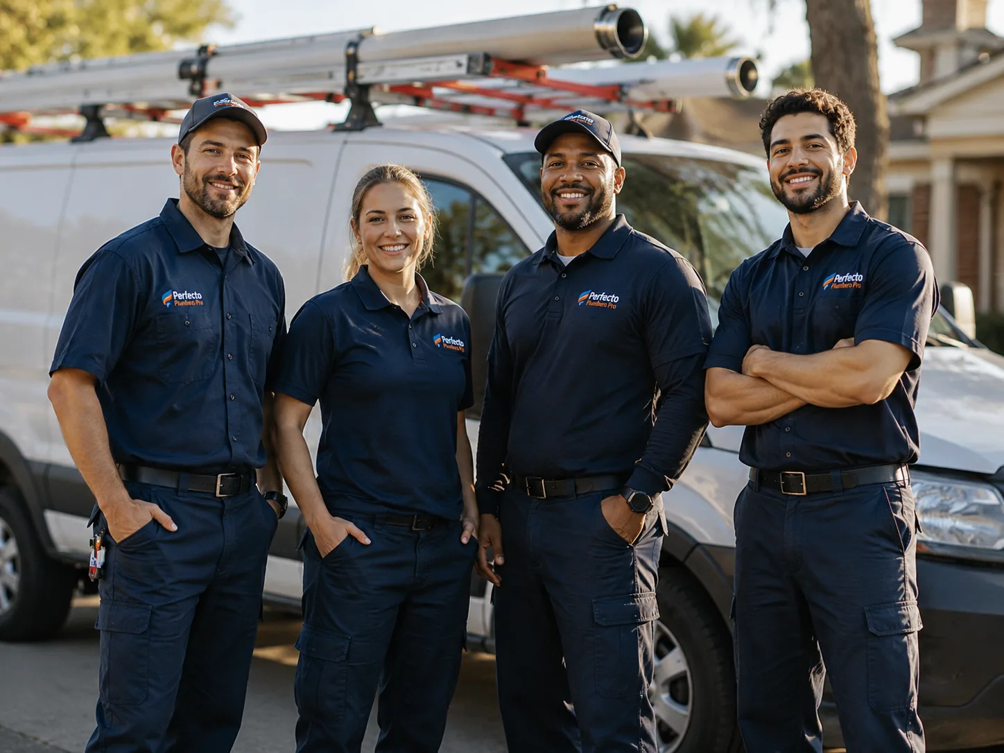 Emergency Plumber Near Me in New Point, IN near me
